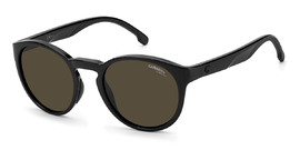 CARRERA 8056/S