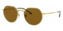 RAY-BAN 3565