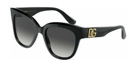 DOLCE & GABBANA 4407