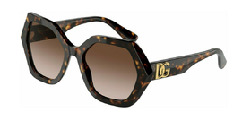 DOLCE & GABBANA 4406