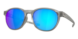 OAKLEY 9126