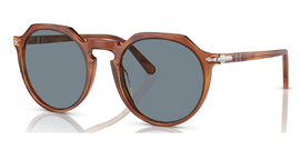 PERSOL 3281S