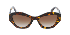 PRADA 07YS