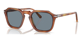 PERSOL 3292S
