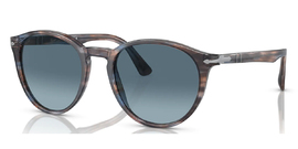 PERSOL 3152S