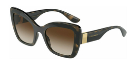 DOLCE & GABBANA 6170