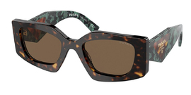 PRADA 15YS