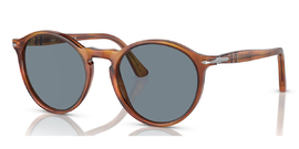 PERSOL 3285S
