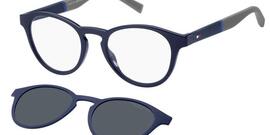TOMMY HILFIGER 1902/CS
