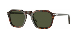 PERSOL 3294S