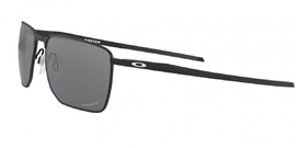 OAKLEY 4142