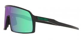 OAKLEY 9406