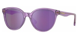 VERSACE 4427U