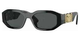 VERSACE 4429U