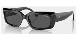 VOGUE 5440S