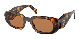PRADA 17WS