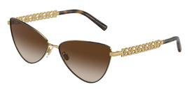 DOLCE & GABBANA 2290