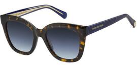 TOMMY HILFIGER 1884/S