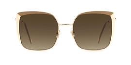 CAROLINA HERRERA 0111/S
