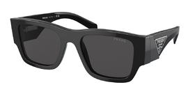 PRADA 10ZS
