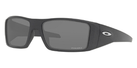 OAKLEY 9231