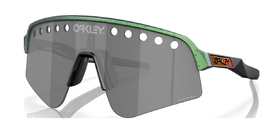 OAKLEY 9465