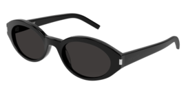 SAINT LAURENT SL 567