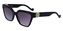 LIU JO LJ768SR
