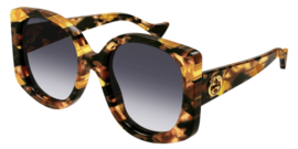 GUCCI 1257S