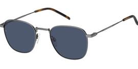 TOMMY HILFIGER 1873/S