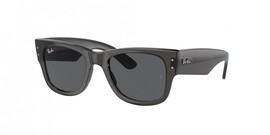 RAY-BAN 0840S