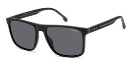 CARRERA 8064/S