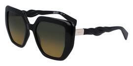 LIU JO LJ788S