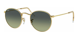 RAY-BAN 3447