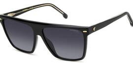 CARRERA 3027/S