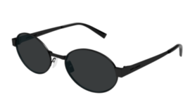 SAINT LAURENT SL 692