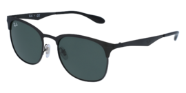 RAY-BAN 3538