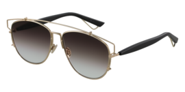 CHRISTIAN DIOR DIORTECHNOLOGIC