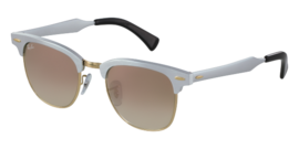 RAY-BAN 3507
