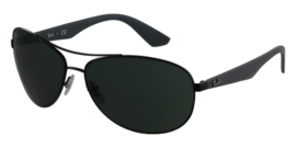 RAY-BAN 3526