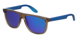 CARRERA KIDS CARRERINO 13