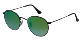 RAY-BAN 3447