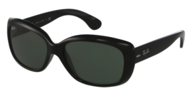 RAY-BAN 4101