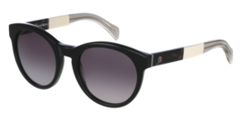 TOMMY HILFIGER 1291/S