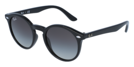 RAY-BAN JUNIOR 9064S