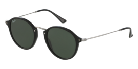 RAY-BAN 2447