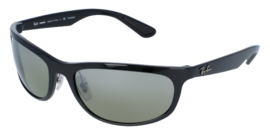 RAY-BAN 4265