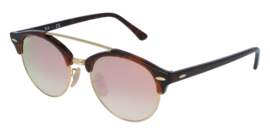 RAY-BAN 4346