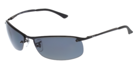 RAY-BAN 3183