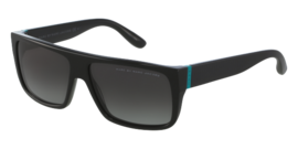 MARC BY MARC JACOBS 096/N/S